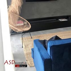 mikrocement rustic 1/0 - sciana_rustic_1_1_podloga_medium_1_4_b_w[1].jpg